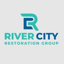 River City Restoration Group