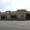 Sprinkler Supply Company gallery