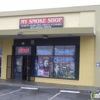 My Smoke Shop gallery