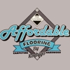Affordable Flooring By Rodrigo gallery