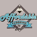 Affordable Flooring By Rodrigo - Flooring Contractors
