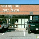 Printing Specialist Corp