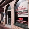 Dale's Bail Bonds gallery