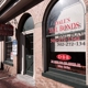 Dale's Bail Bonds