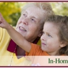 Hearthside Home Care Inc gallery