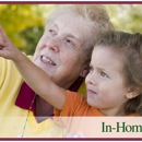 Hearthside Home Care Inc - Eldercare-Home Health Services