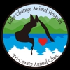 Lake Chatuge Animal Hospital gallery