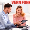 Vern Fonk Insurance Agency Inc. - Auto Insurance