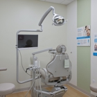 Cerritos Smiles Dentistry