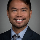 Christopher Tanayan, MD - Physicians & Surgeons, Cardiology