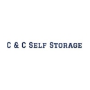 C & C Self Storage - Self Storage