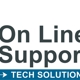 On Line Support Inc