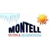 Montell Heating & Air Conditioning gallery