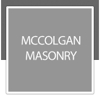 McColgan's Masonry gallery