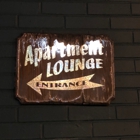 Apartment Lounge