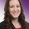 Alicia Bartek, MD gallery