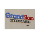 Grand Slam Storage - Storage Household & Commercial