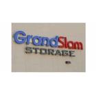 Grand Slam Storage