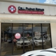 CPR Cell Phone Repair Leesville