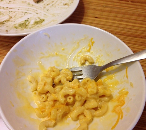 Noodles & Company - Draper, UT