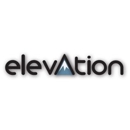 Elevation Ski & Bike - Ski Equipment & Snowboard Rentals