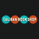 Caliban Book Shop - Comic Books
