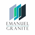 Emanuel Granite
