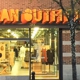 Urban Outfitters