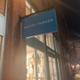 Warby Parker