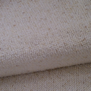 TTT Carpet Cleaning - Marble City, OK