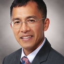 Vu, Hung Q, MD - Physicians & Surgeons