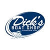 Dick's Boat Shop gallery