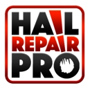 Hail Repair Pro Midland