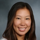 Sarah Yu, MD