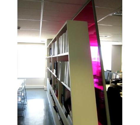 Elite Office Environments - Moorabbin, VIC