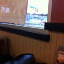 Burger King - Fast Food Restaurants