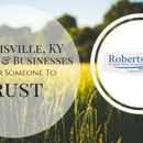 Roberts CPA Group - Accountants-Certified Public