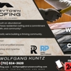 Tarrytown Roofing gallery