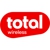 Total Wireless - Telecommunications Services