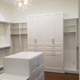 The Closet Outfitters Custom Closets- Ormond Beach