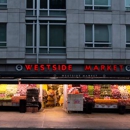 Westside Market - Grocery Stores