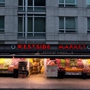 Westside Market NYC