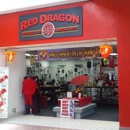 Red Dragon School Of Martial Art - Martial Arts Instruction