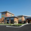 Kettering Health Medical Group Cardiovascular-Preble Campus gallery