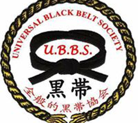 Goshin Dantai Bujutzu USA Self Defense - Riverview, FL