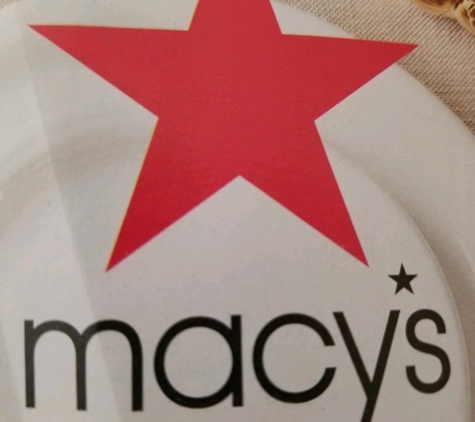 Macy's - Valley Stream, NY