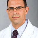 Omrani Bahman, DO - Physicians & Surgeons, Pain Management