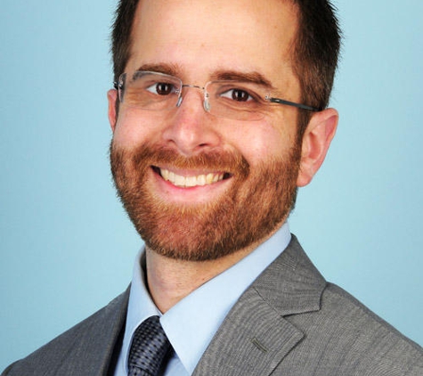 Misha Rosenbach, MD - Philadelphia, PA