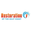 Restoration 1 of Gulf Coast gallery