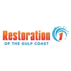 Restoration 1 of Gulf Coast